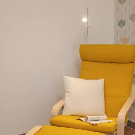 Adriana's In Prati Close To Vatican Museum * Rome