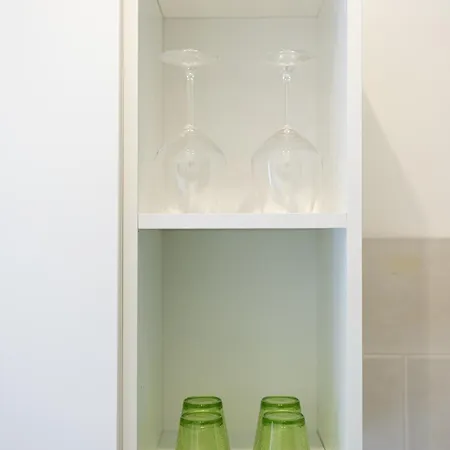 Apartmán Adriana's In Prati Close To Vatican Museum Řím