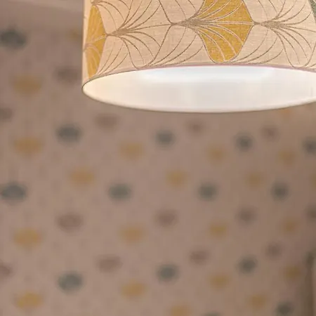 Apartamento Adriana's In Prati Close To Vatican Museum Roma